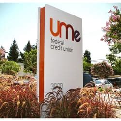 THE BEST 10 Banks & Credit Unions in LOS ANGELES, CA .